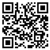 qrcode_58369100_6ce754a1708851e25cab9e88623d616c